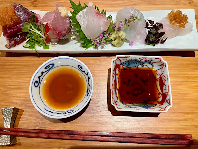 Ishizuka 사진 4