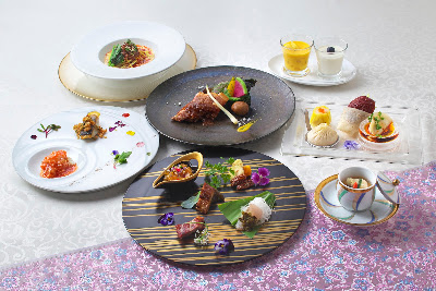 KAMONKA GINZA 사진 3