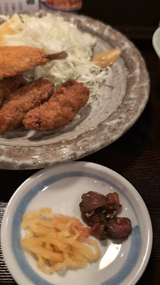 Nombe Ginza 사진 3