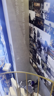 単向街書店東京銀座店 사진 2
