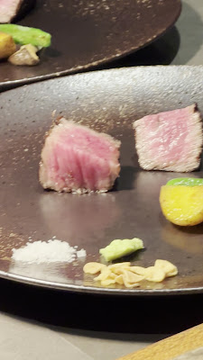 GINZA KOKORO 사진 2