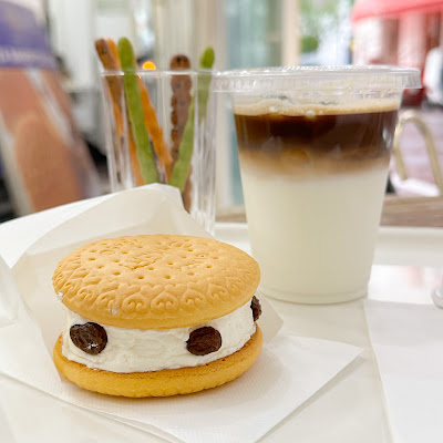 Ginza Bakery 사진 4