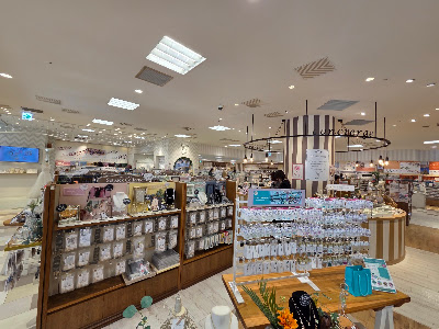 Kiwaseisakusho ONE GINZA Ten 사진 3