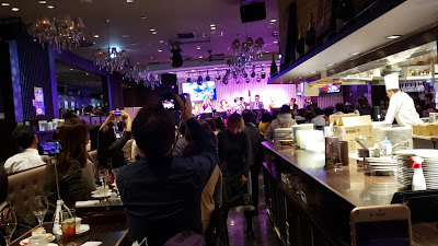 오레노 프렌치 도쿄 사진 2