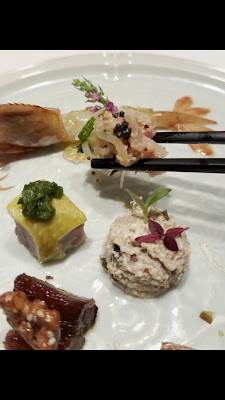 Ginza Aster Main Store 사진 2