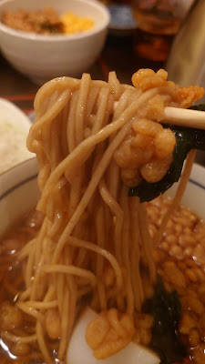次男坊 사진 2