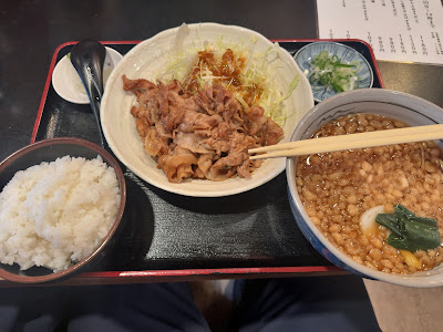 次男坊 사진 4
