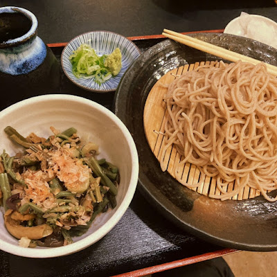 次男坊 사진 3