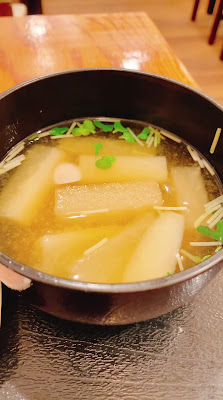 居酒屋 ひもの野郎 東京駅ヤエチカ 八重洲地下街 사진 2