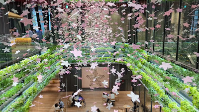 YANMAR KOME GALLERY 사진 2