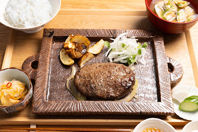 炉端 紅焔（ROBATA COEN） 사진 5