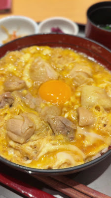 토리카이 총본가 도쿄 미드타운 야에스 가게 사진 3