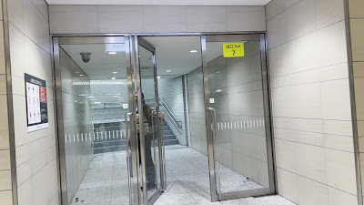 梅蘭 ヤエチカ店 사진 2