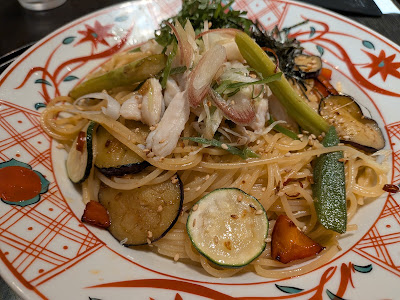 Yomenya Goemon 사진 3