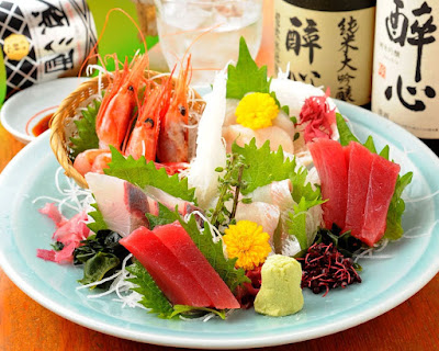 Suishin Tokyo Station 사진 3
