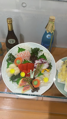 Suishin Tokyo Station 사진 2