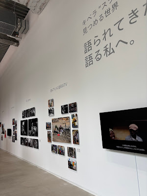 アートセンターBUG 사진 4