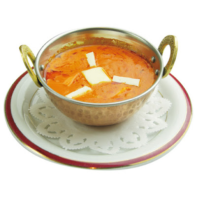 Royal Indian Restaurant Wine&Bar KOHINOOR 사진 3