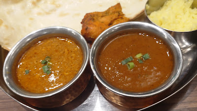 Royal Indian Restaurant Wine&Bar KOHINOOR 사진 2