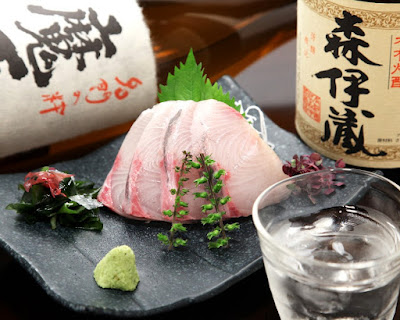 九州料理 焼酎 ひかり屋 東京駅グランアージュ店 사진 3