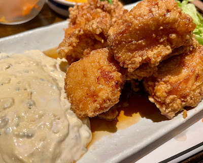 九州料理 焼酎 ひかり屋 東京駅グランアージュ店 사진 4
