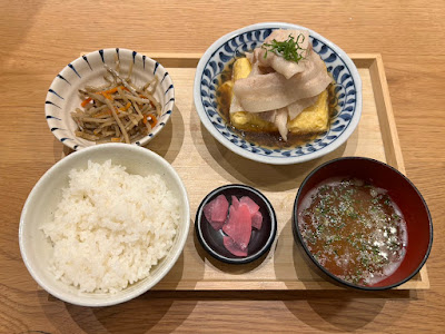 GARB PUBLIC 사진 4