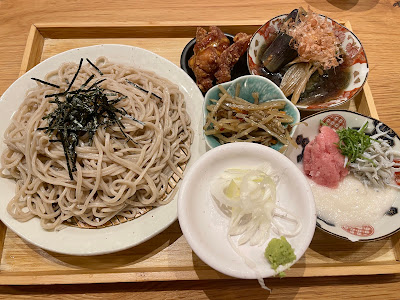 GARB PUBLIC 사진 5