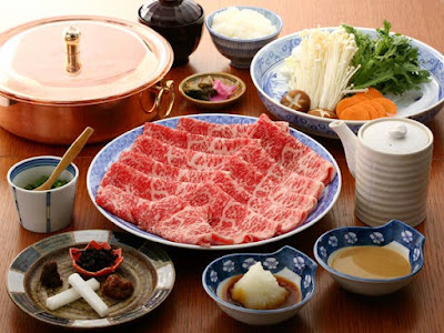 Butasute 사진 4