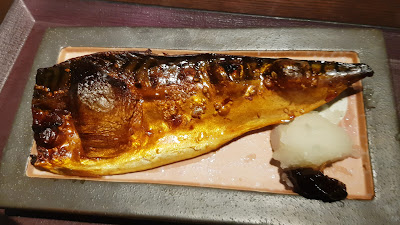 타카라 도쿄국제포럼점 사진 2