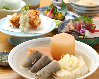Ogura 사진 3