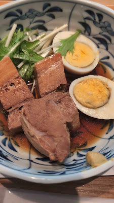 Ogura 사진 2