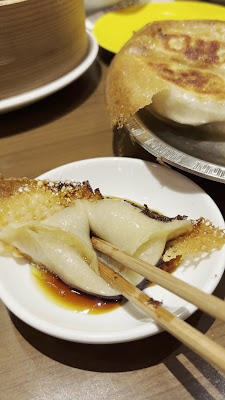 Shoumon Dim Sum 사진 2