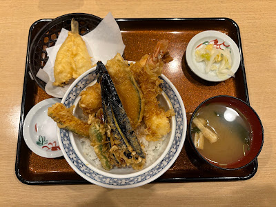 Katsura-An 사진 4