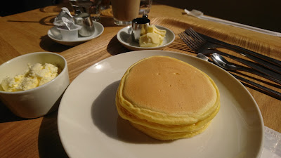 COLOCCO coffee art workshop 사진 2