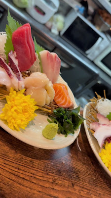 ガイ 別館 사진 2