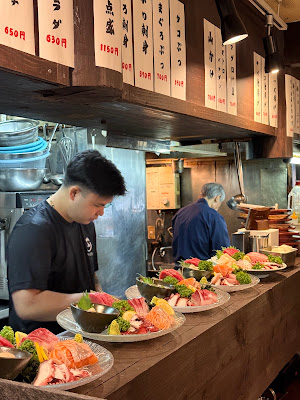 ガイ 別館 사진 4