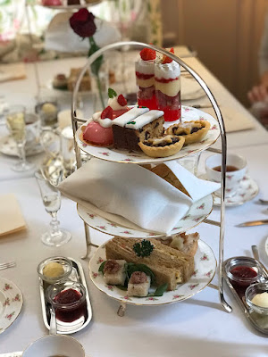 Three Tiers 사진 3