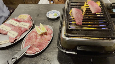 Takayashiki 사진 2