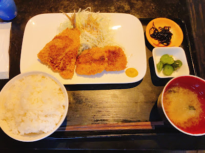 うら八 사진 3