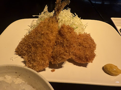 うら八 사진 4