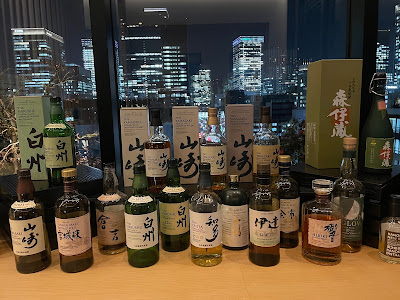 BAR奏 사진 3