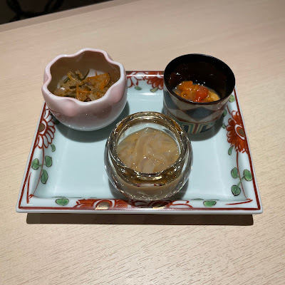 BAR奏 사진 4