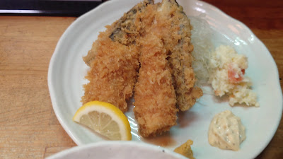 Tatsumi 사진 2