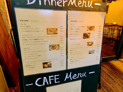 CLAN 8 CAFE 사진 3