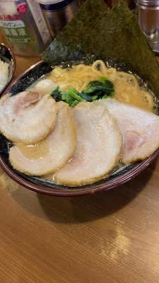 Itto-ya 사진 2