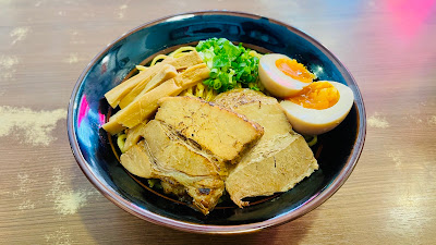 Itto-ya 사진 4