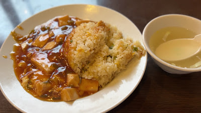 天鴻餃子房 新川店 사진 2