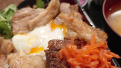 和食居酒屋 藤喜丸 新川店 사진 2