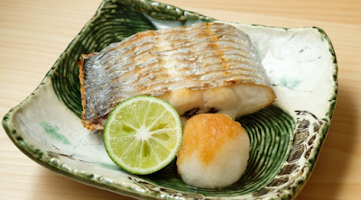 Wagokoro Tanaka 사진 5