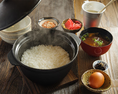 センマイル。 사진 3